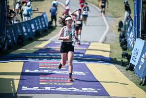 BIB: 
                            <button type="button" onclick="openModal(27150301)" class="btn btn-primary btn-sm float-right btn-popup" data-toggle="modal" data-target=".modal-high-quality">
                        <i class="fas fa-shopping-cart"></i> Add to Cart
                    </button>
                                            <button type="button" onclick="isThisMe(27150301, true)" class="btn btn-success btn-sm float-right btn-popup btn-isme hidden" data-toggle="tooltip" data-placement="bottom" title="นี่คือรูปของคุณใช่ไหม คลิกที่นี่เพื่อเอาเข้าอัลบั้ม">
                        <i class="fas fa-plus"></i> Add to album
                    </button>
                    <button type="button" onclick="isThisMe(27150301, false)" class="btn btn-warning btn-sm float-right btn-popup btn-isnotme hidden">
                        <i class="fas fa-ban"></i> Remove from album
                    </button>